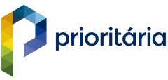 Logo 7